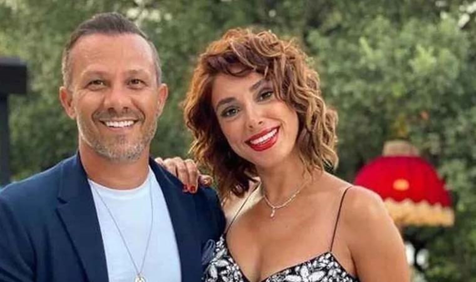 Korhan Saygıner kimdir? Zuhal Topal’ın eşi Korhan Saygıner kaç yaşında, nereli?