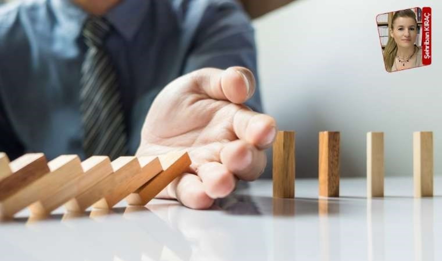 Krediler iki yıldır yüzdürülüyordu, artık idare etme durumu yok. Konkordato hızlanacak