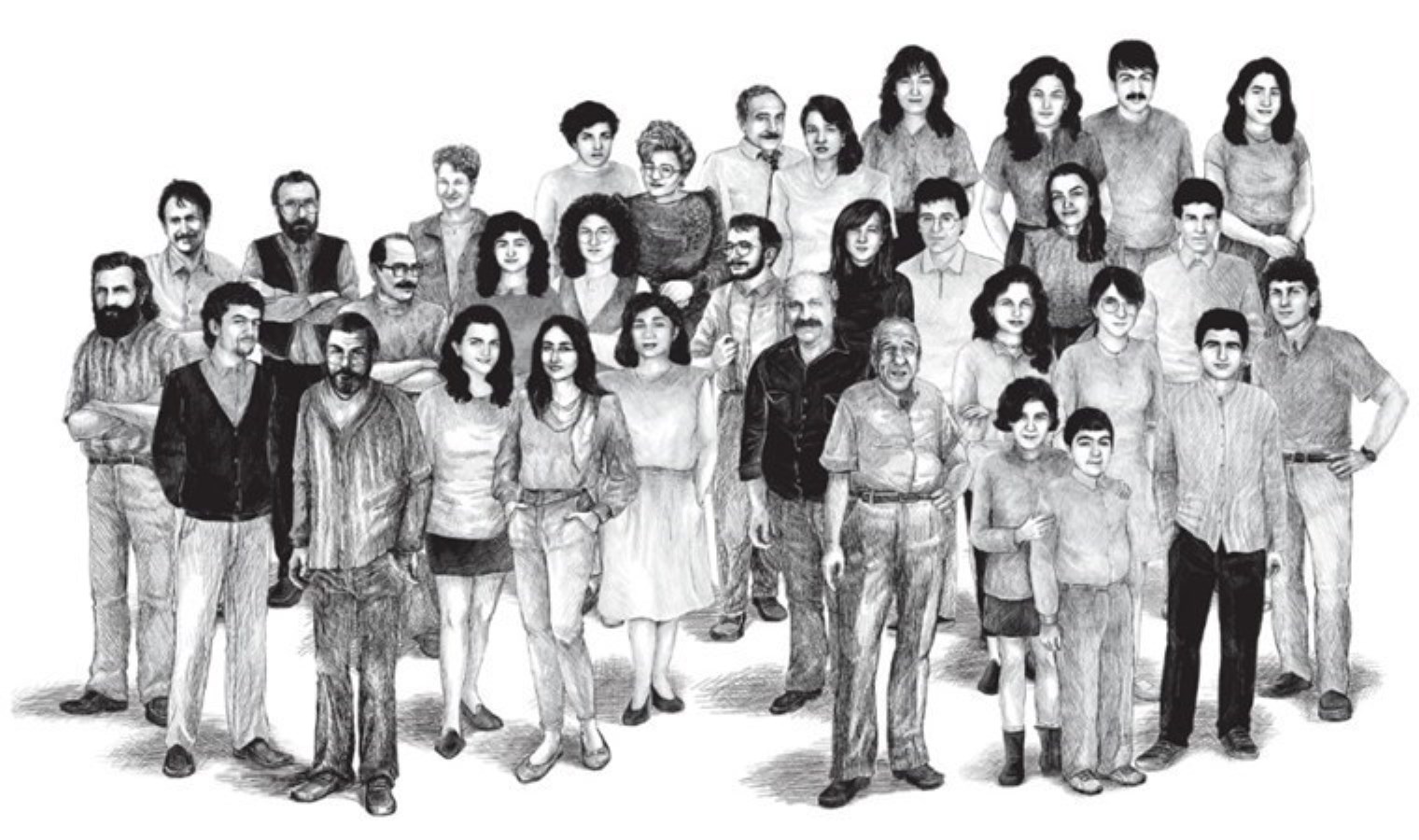 Madımak Katliamı Hafıza Merkezi İstanbul’da tanıtım ve özel gösterim düzenleyecek