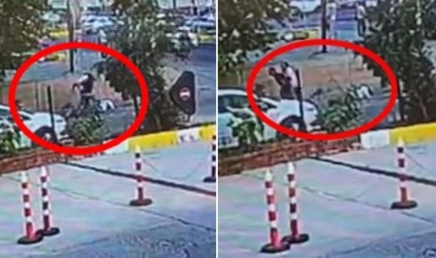 Mardin’deki balyozlu cinayet: Yakınlarının köydeki kavgası nedeniyle öldürülmüş