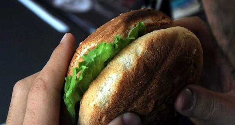 McDonald’s, hatalar nedeniyle yapay zeka destekli siparişi sonlandırdı