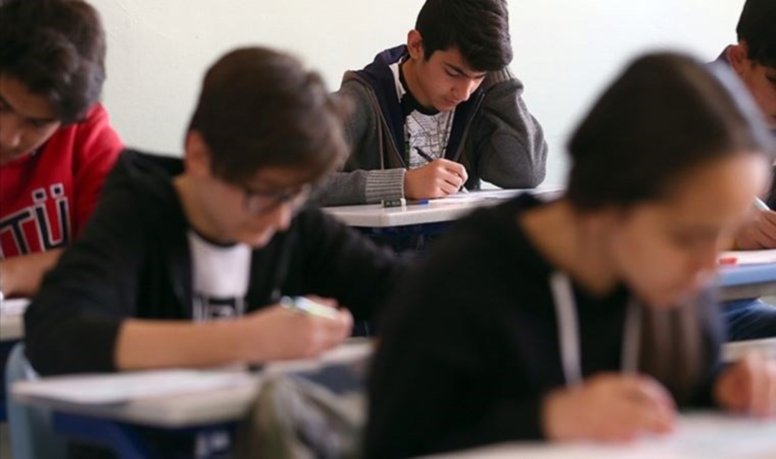 MEB müfredat konuları neler, müfredat değişikliği kimleri kapsıyor?