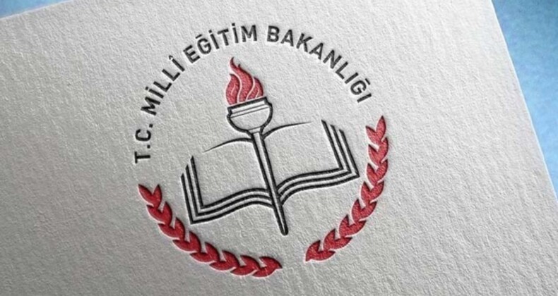 MEB’den imam hatibe yönlendirme