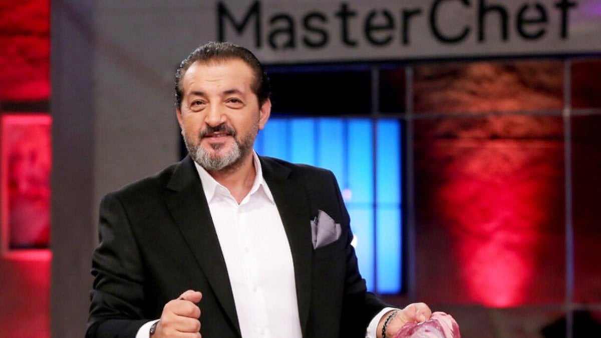 Mehmet Yalçınkaya bakın aslen nereliymiş! İşte Mehmet Yalçınkaya’nın memleketi