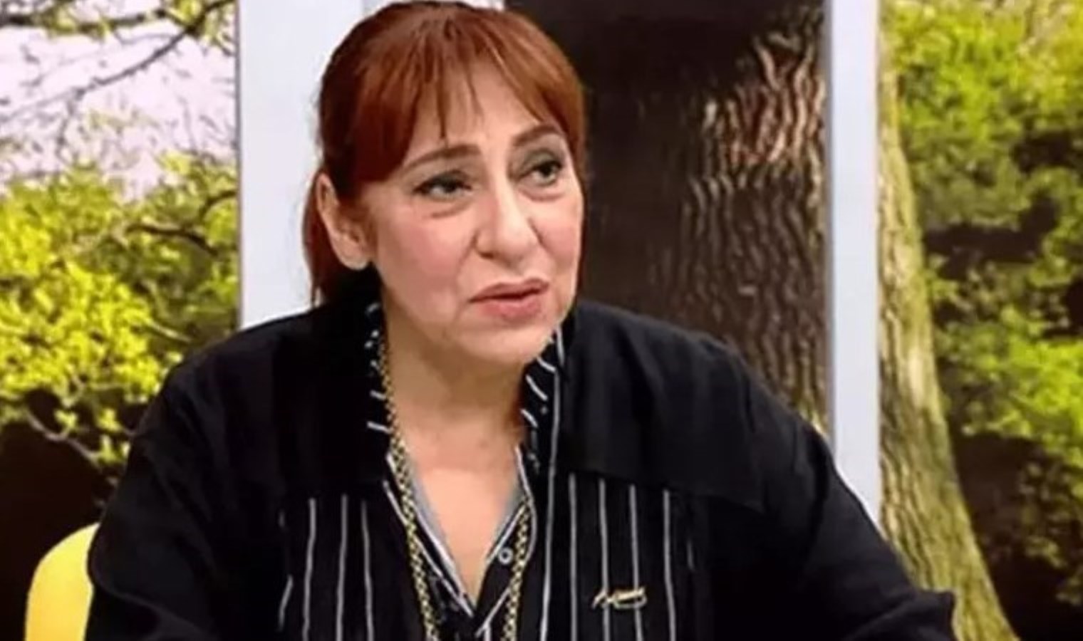 Melek Baykal, ‘İnci Taneleri’nin kadrosuna katılıyor