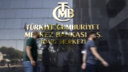 Merkez Bankası’ndan zorunlu karşılık adımı