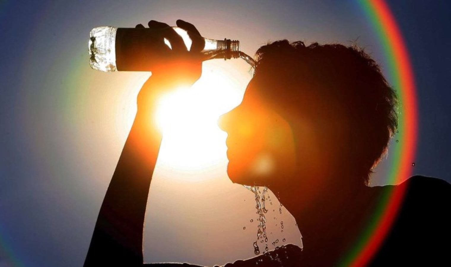 Meteoroloji açıkladı: 25 Haziran 2024 hava durumu raporu… Bugün hava nasıl olacak?