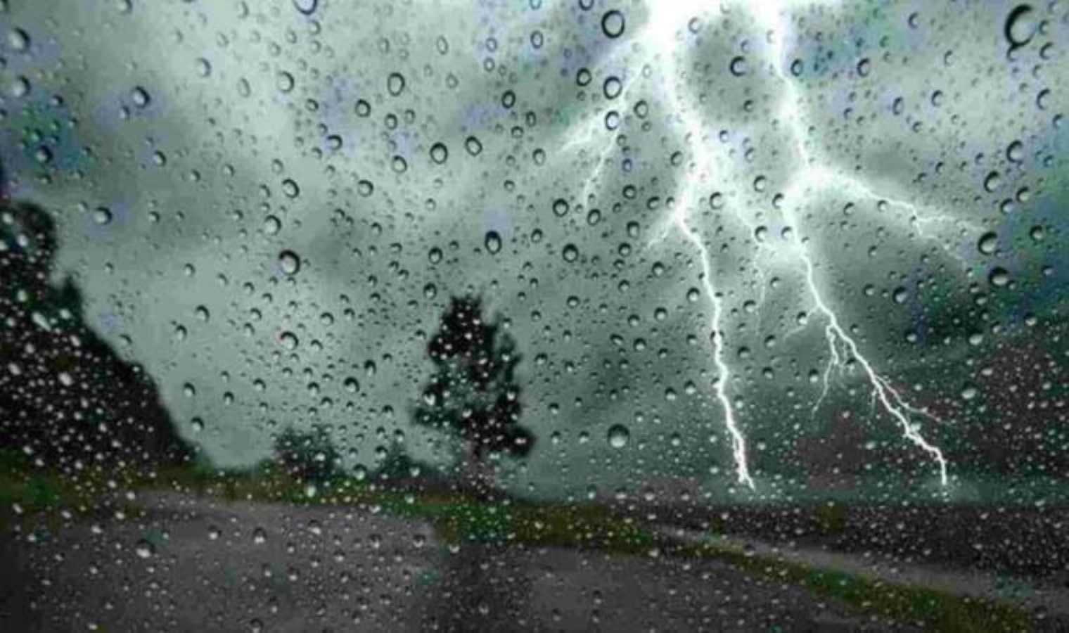 Meteoroloji açıkladı: 26 Haziran 2024 hava durumu raporu… Bugün hava nasıl olacak?