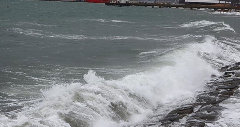 Meteoroloji açıkladı: 28 Haziran 2024 hava durumu raporu… Bugün hava nasıl olacak?