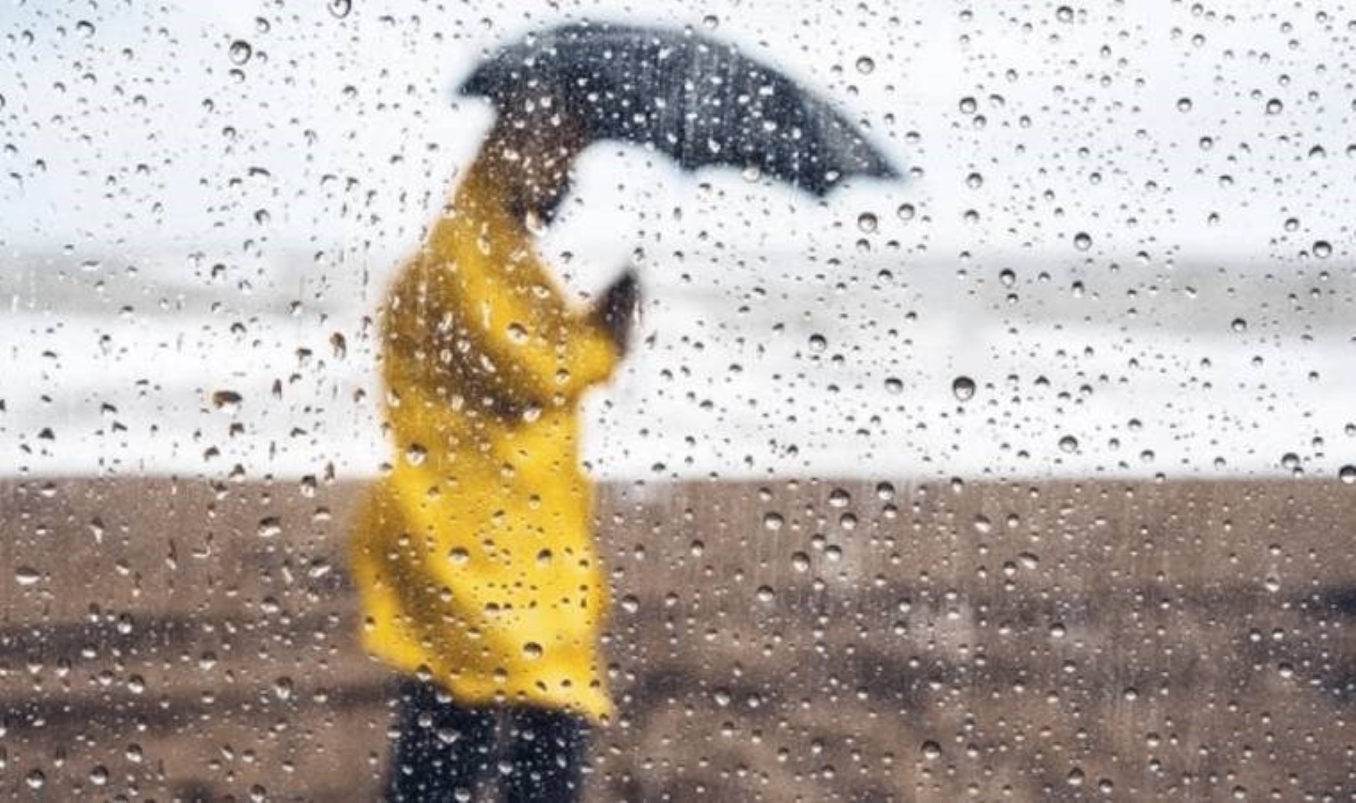 Meteoroloji’den sarı kodlu uyarı: 21 Haziran 2024 hava durumu raporu… Bugün hava nasıl olacak?