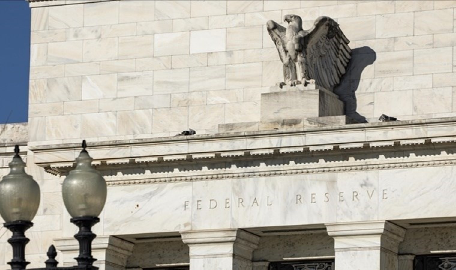 Minneapolis Fed Başkanı’ndan faiz açıklaması