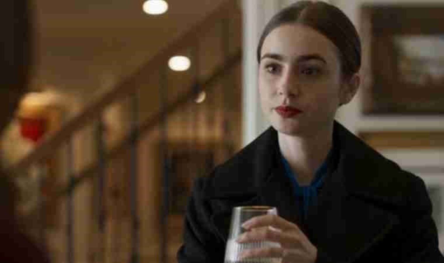 Miras filminin konusu ne? Miras filminin oyuncuları kim?