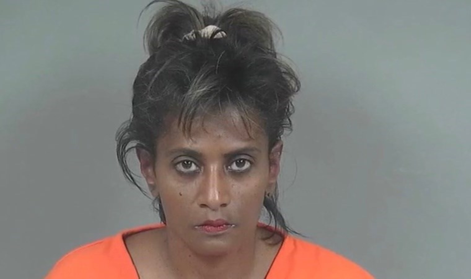 Miras paylaşımı için kocasını komaya soktu: Kan tahlilinde ötenazi ilaçları ortaya çıktı!