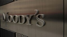 Moody’s: Türkiye’nin gri listeden çıkarılması yabancı yatırımları artıracak