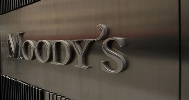 Moody’s: Türkiye’nin gri listeden çıkarılması yabancı yatırımları artıracak