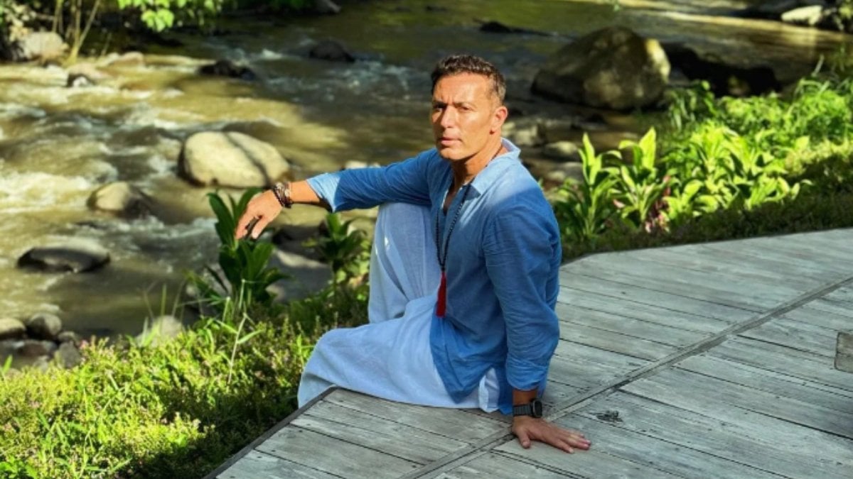 Mustafa Sandal’dan Montella’ya Arda Güler tepkisi