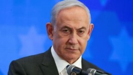 Netanyahu: “Gazze’deki yoğun savaş bitmek üzere”