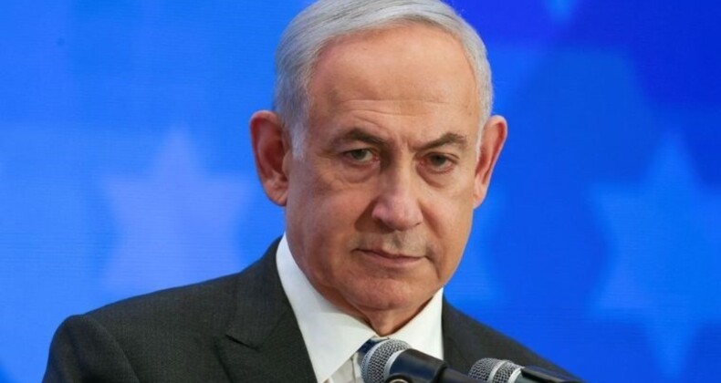 Netanyahu: “Gazze’deki yoğun savaş bitmek üzere”