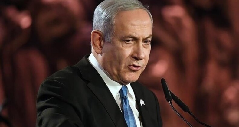 Netanyahu, İsrail ordusu ile ters düştü: ‘Bu asla olmayacak!’