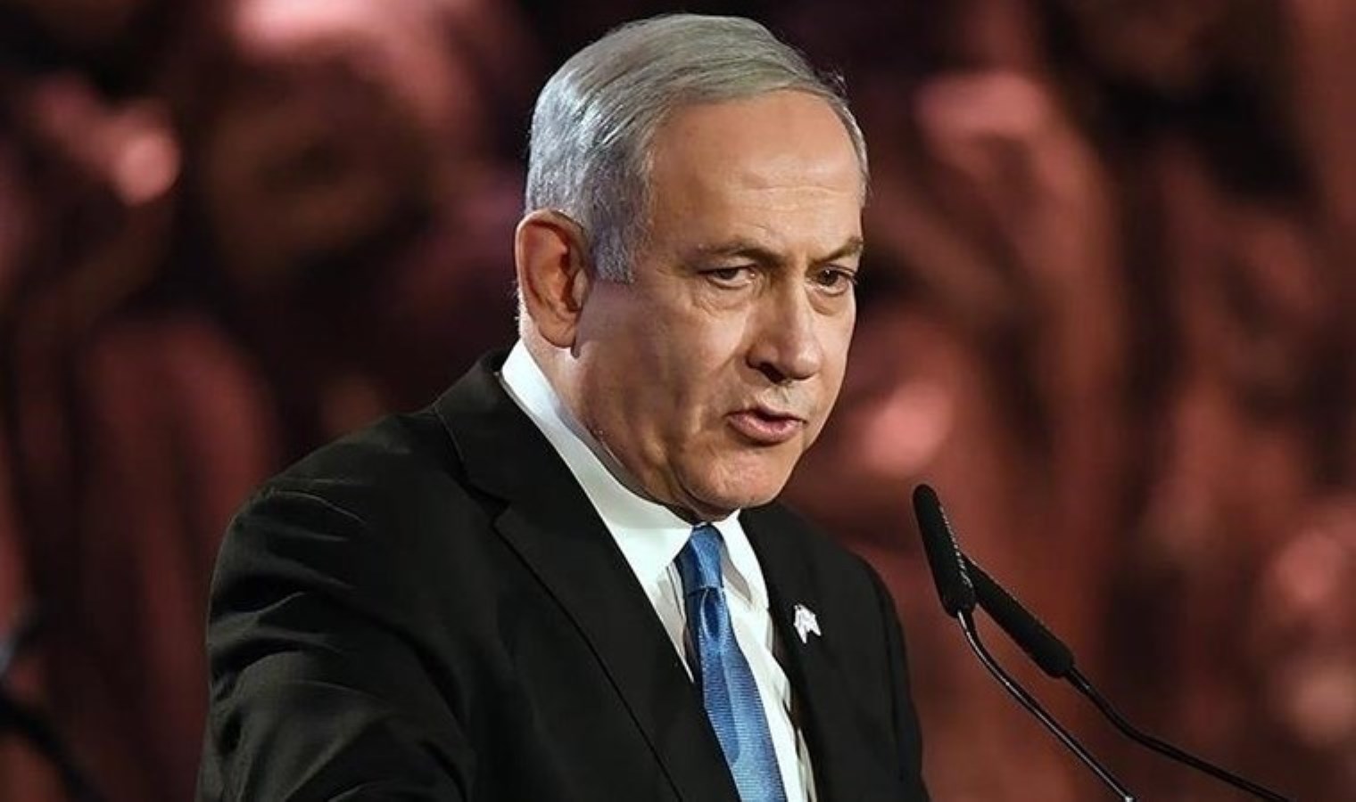 Netanyahu, İsrail ordusu ile ters düştü: ‘Bu asla olmayacak!’