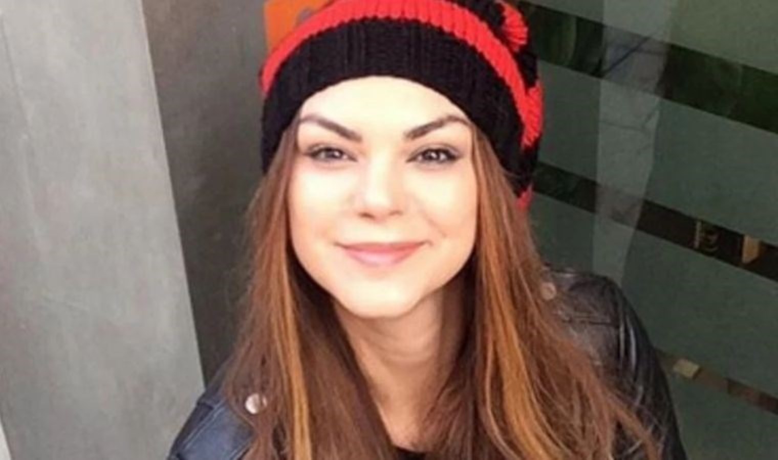 Nez kimdir, kaç yaşında, nereli? Şarkıcı Nez’in gerçek adı nedir?