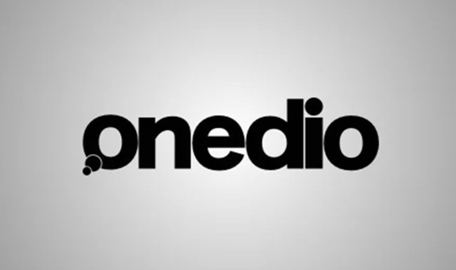 Onedio’nun yangın ‘karikatürü’ tepki çekti