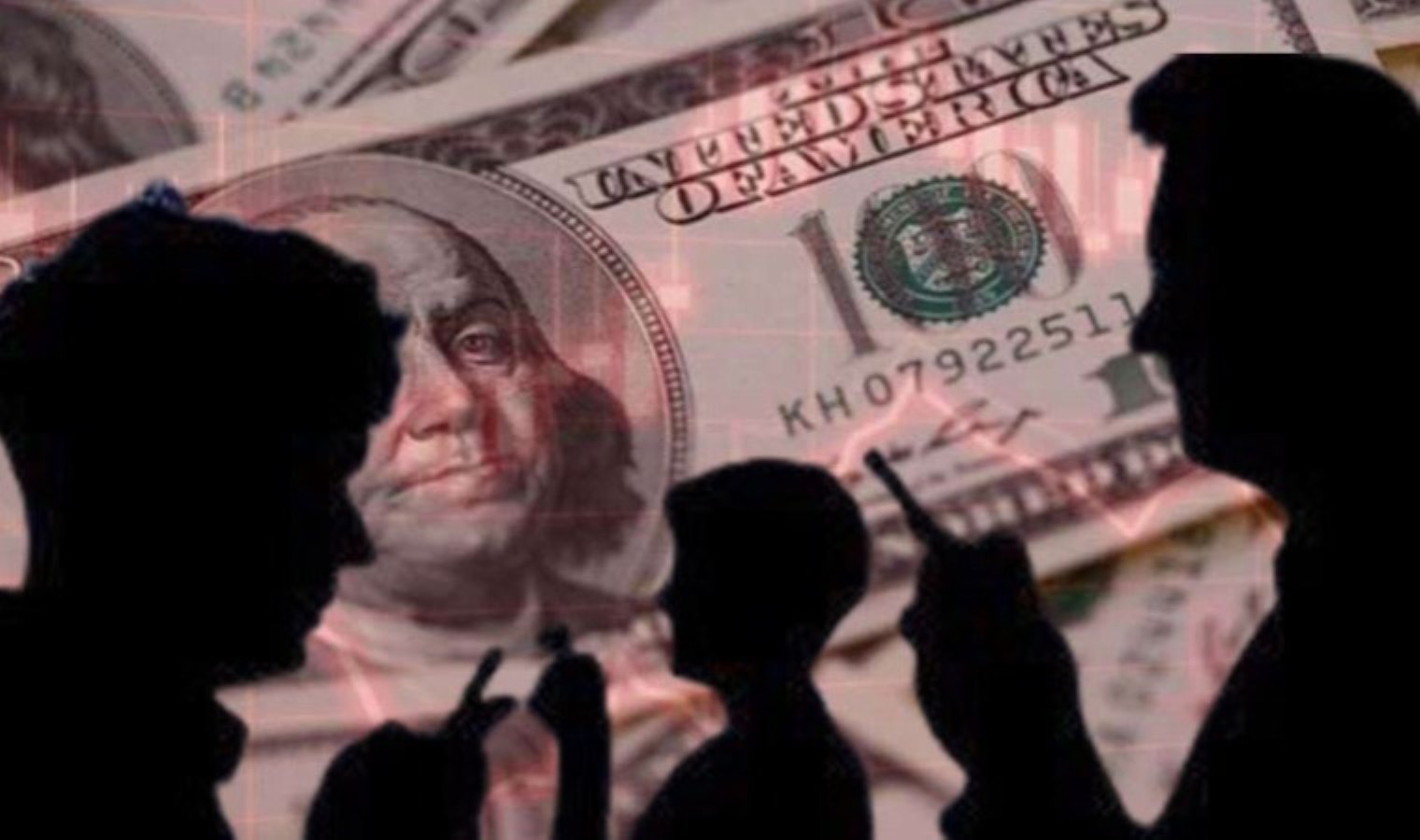 ORC Araştırma sordu! ‘Ekonominin düzeleceğini düşünüyor musunuz?’