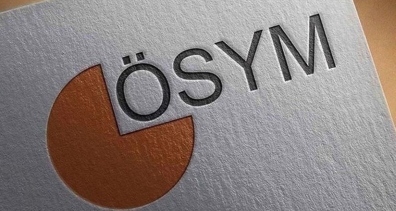 ÖSYM’ye ‘telaffuz’ şikayeti… Görme engelli aday mağduriyetinin giderilmesini istedi