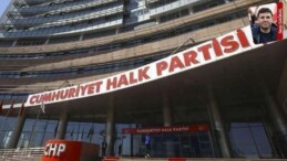 Özel’in gündeme getirdiği ‘erken seçim’, parti örgütlerinde de konuşuluyor: