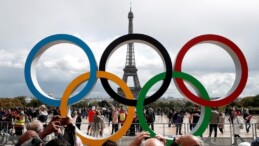 Paris 2024 Olimpiyat oyunları ne zaman başlıyor? Türkiye’den kaç kişi katılacak?