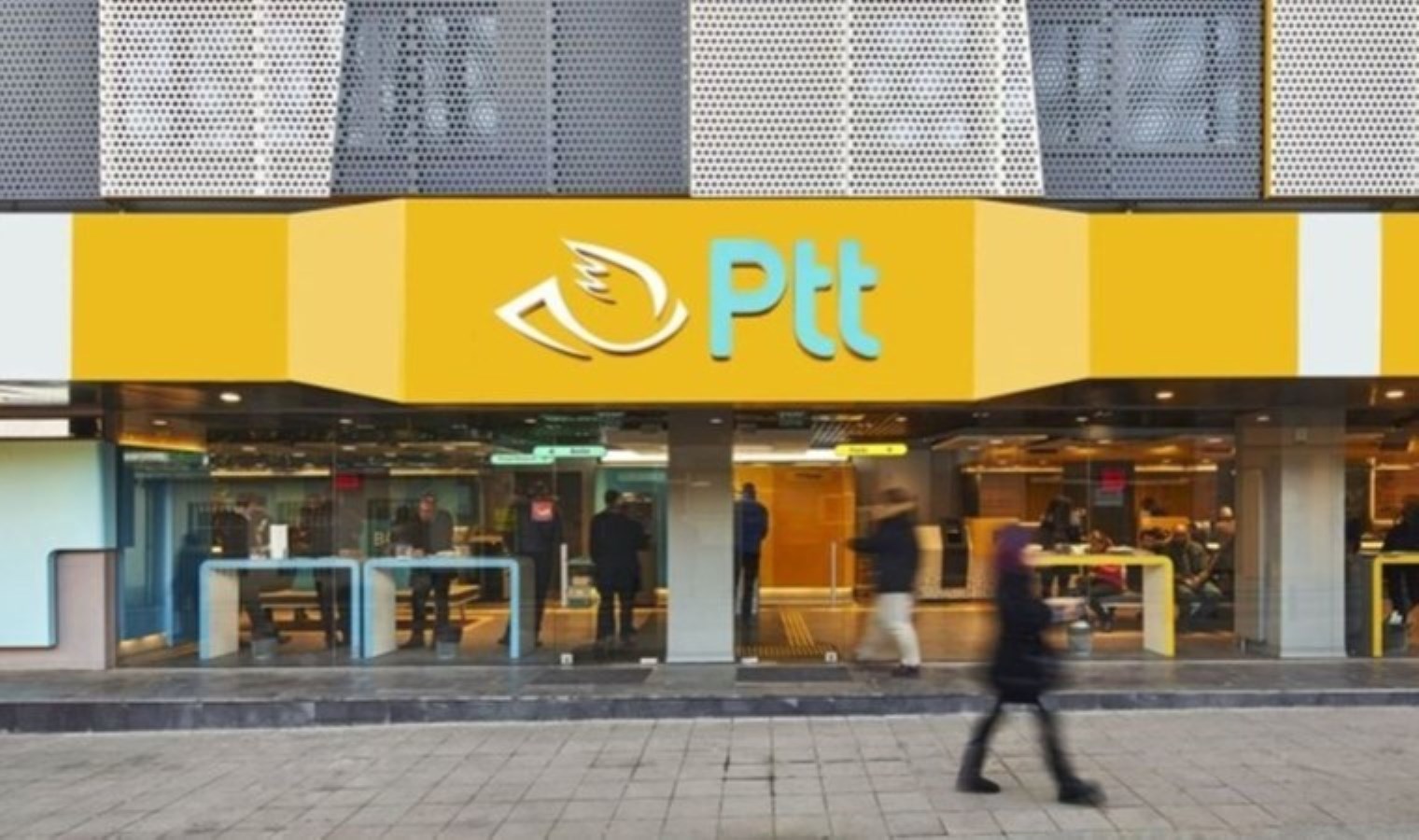 PTT şubeleri ne zaman açılıyor? PTT bayram tatili bitiş tarihi ne zaman?