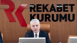 Rekabet soruşturmalarına süre ayarı geldi