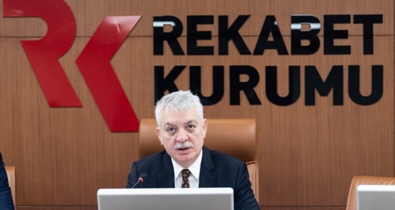 Rekabet soruşturmalarına süre ayarı geldi