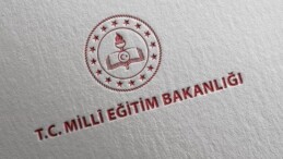 Resmi Gazete’de yayımlandı: Eğitim kurumlarının adını MEB belirleyecek