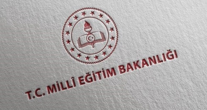 Resmi Gazete’de yayımlandı: Eğitim kurumlarının adını MEB belirleyecek