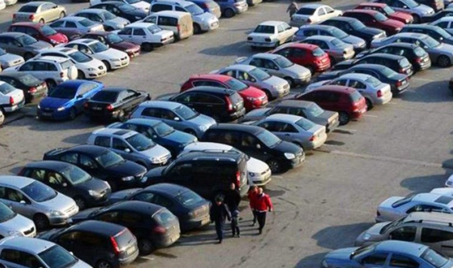 Resmi Gazete’de yayımlandı: Sanayi ve Teknoloji Bakanlığı’ndan erteleme kararı