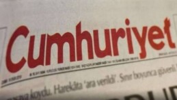 Reuters Dijital Haber Raporu yayımlandı: Cumhuriyet Gazetesi Türkiye’nin en güvenilir gazetesi