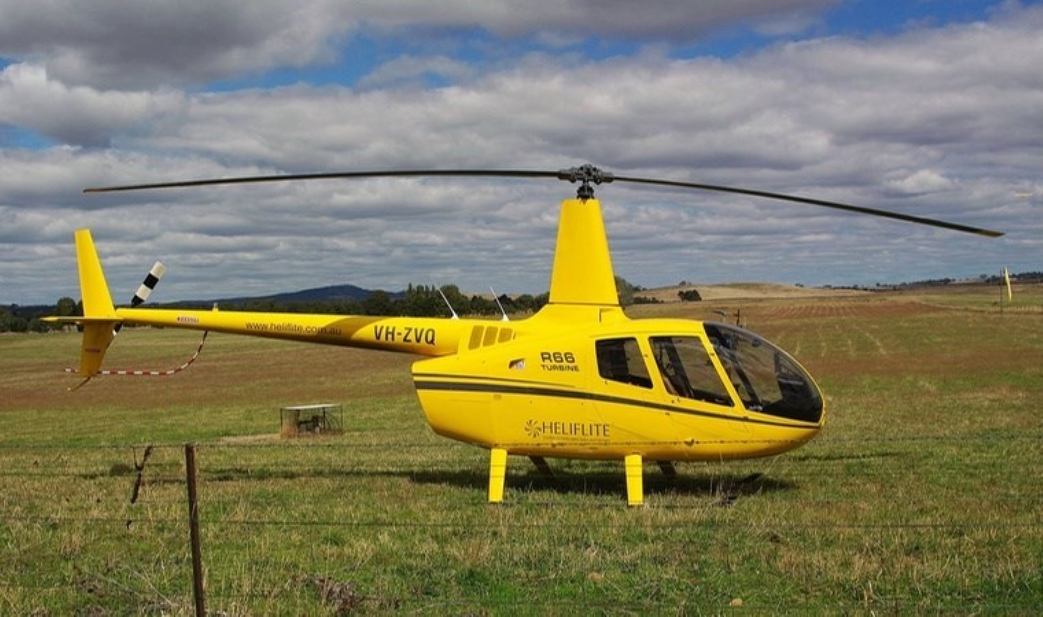 Rusya’da helikopter düştü: 4 kişi hayatını kaybetti