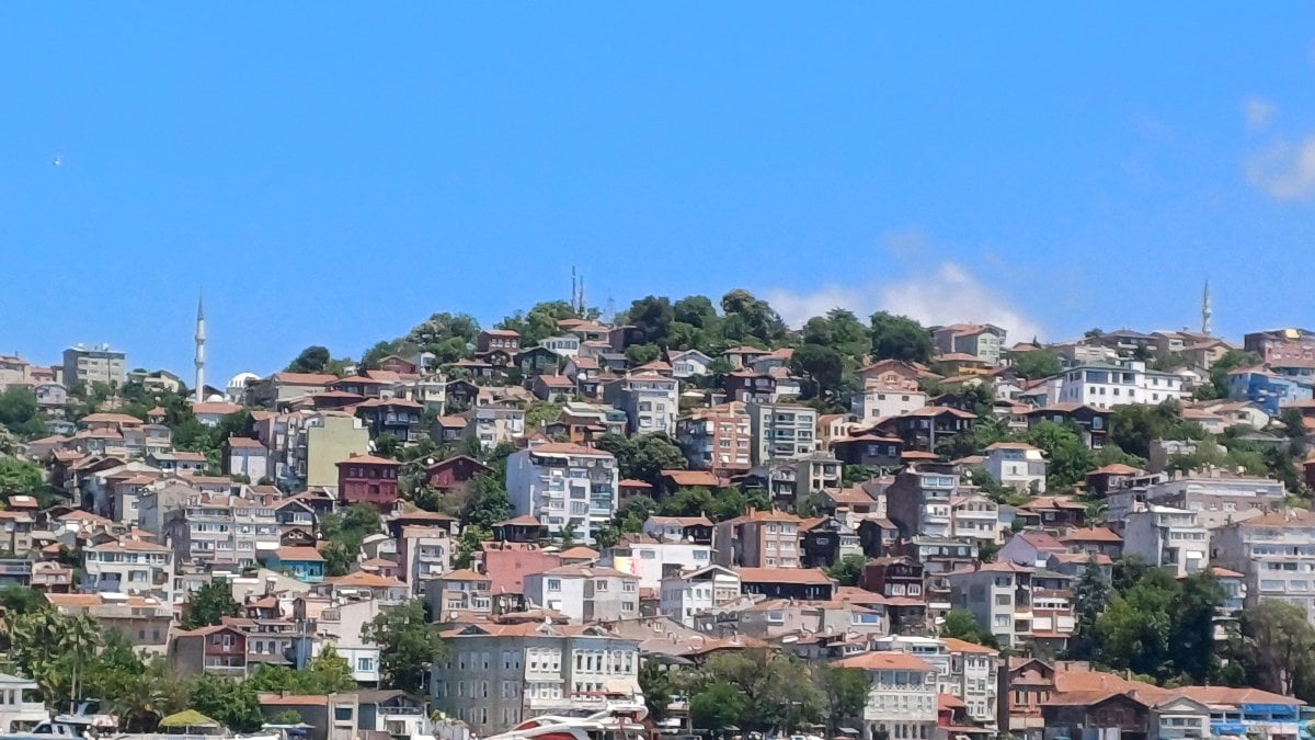 Sahte ilanla kandırılanlar artıyor: Kapora tuzağına dikkat