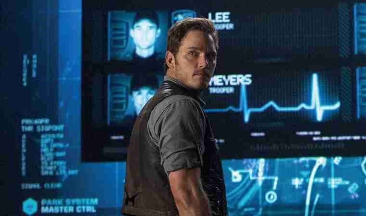 Scarlett Johansson’dan heyecan verici ‘Jurassic World 4’ güncellemesi