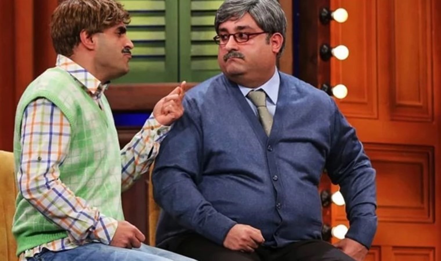 Sessiz sedasız boşanmıştı… Rüştü Onur Atilla ve Nez’den birlikte paylaşım!