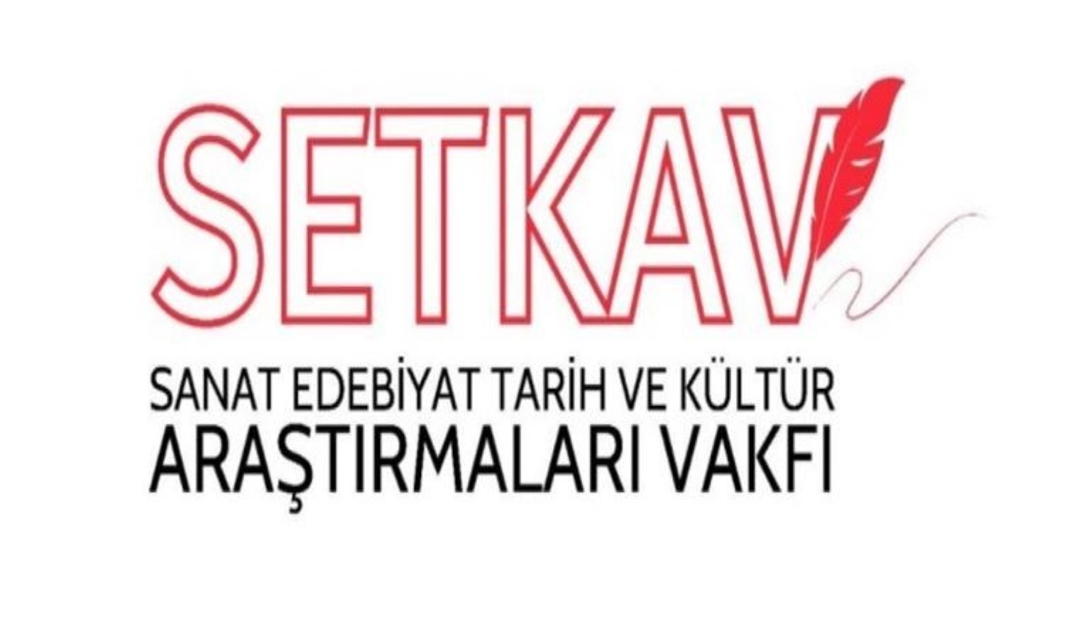 SETKAV, Tunceli’de kuruldu