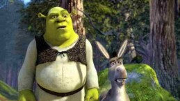 Shrek 5 geliyor: 25. yıldönümünde klasikleşen seriden devam filmi kararı…