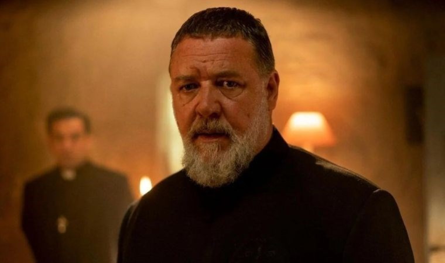 Sinemalarda bu hafta: 3 film vizyona girecek