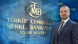 Son dakika… Merkez Bankası faiz kararını açıkladı