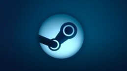 Steam yaz indirimleri ne zaman başlayacak? 2024 Steam yaz indirimlerinde hangi oyunlar indirime girecek?