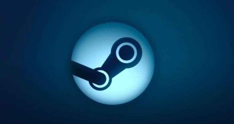 Steam yaz indirimleri ne zaman başlayacak? 2024 Steam yaz indirimlerinde hangi oyunlar indirime girecek?