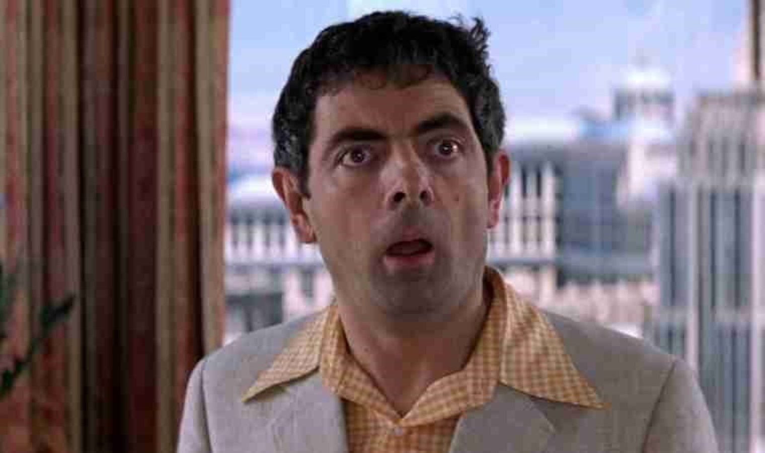 Tabana Kuvvet filminin konusu ne? Tabana Kuvvet filminin oyuncuları kim?