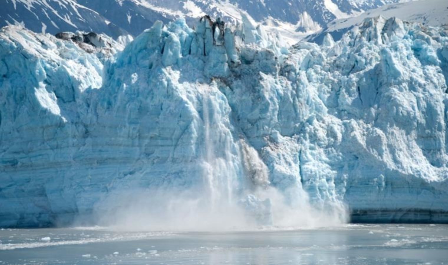 Tahmin edilenden daha tehlikeli: Her 2 bin yılda bir gerçekleşiyor
