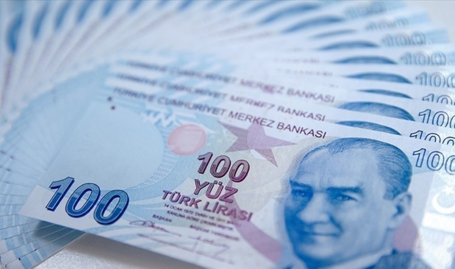 TESK’ten BES çağrısı